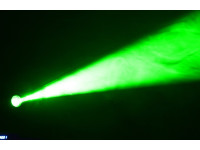 beamZ 45W RGBW DMX Panther 40 beamZ 45W RGBW DMX Panther 40